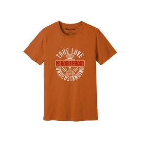 T-shirt décontracté 100% coton avec impression 3D de thèmes de bouddha 12 options de couleur 160-180 Placement de conception personnalisable GSM lourd - Product Image 3