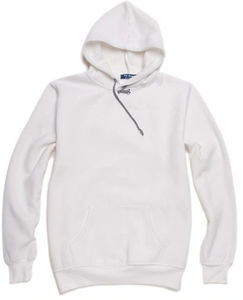 Sudadera con Capucha 100% Algodón para Hombre, Venta al Por Mayor, Logotipo Personalizado Impreso, Sólida, Transpirable, Corte Regular, Informal, para Invierno - Product Image 3