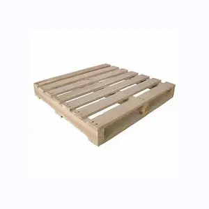 高品質の木製パレットを購入-最高のユーロ木製パレット/新しい木製パレットをまとめて入手可能