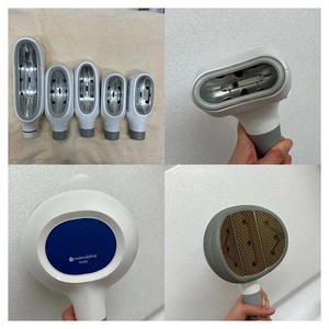 Coolsculptingg Elite สำหรับขาย - Product Image 6