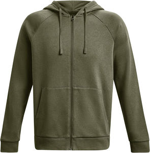 Unisexe classique personnalisé femmes confortable respirant doublé automne/hiver sweat à capuche décontracté coton/fibre de bambou 2026 - Product Image 4