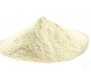 Instant Whole <b>Milk</b> Powder Full Cream Rich Nutrition for Healthy Family Diet - Product Image 1