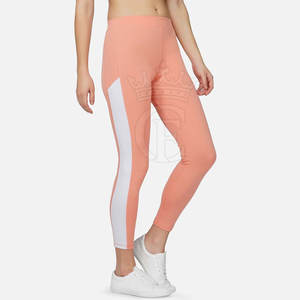 Prix d'usine Legging pour femmes Logo personnalisé Legging pour femmes Legging pour femmes avec impression personnalisée - Product Image 1