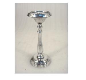Fancy Simple <b>Tapered</b> Metal <b>Candle</b> <b>Holder</b> for Home Decor - Product Image 6