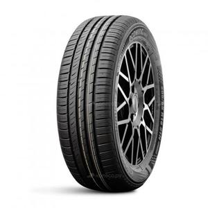 Verified Supplier 165 55 R14 Second-Hand, Tested | Alibaba.com