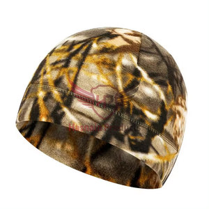 Sublimation Beanie <b>Hats</b> for Men and <b>Women</b> Knitted Beanie Trucker <b>Hats</b> Snapback Style Sports <b>Baseball</b> Cap Unisex Fashion Beanies - Product Image 1