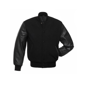 Best Material Men Letterman <b>Jackets</b> Trendy Style Men Letterman <b>Jackets</b> - Product Image 2
