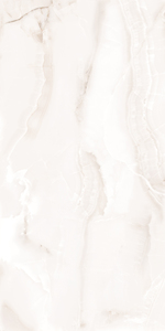 ¡Promoción ..! Hermoso patrón Rusti Superficie resistente a los arañazos 800X1600MM Baldosas de porcelana para hotel. - Product Image 4