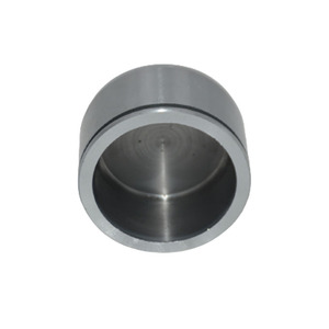 Pistone per Pinza Freno YANN'S 7K4937 7K-4937 per Caricatore 930 920, Ricambio Cat - Product Image 1