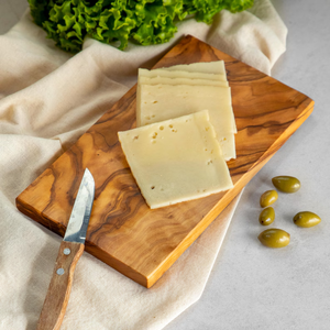 Couper et façonner la planche à votre préférence par l'artisanat croissant - Product Image 1