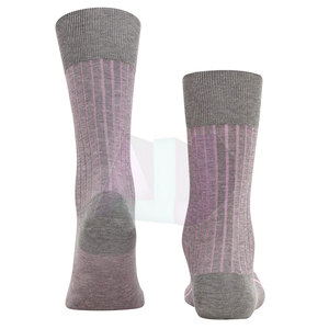 Premium Spandex/Polyester Training Sports Socks Sweat-Absorbent Breathable Features for Workout Fitness Active Daily <b>Lifestyle</b> - Product Image 2