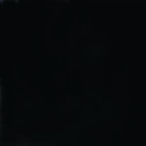 T-shirts graphiques pour hommes en coton lourd 210 GSM, coupe oversize à épaules tombantes, manches courtes, style streetwear vintage, poignets retroussés, personnalisables - Product Image 3