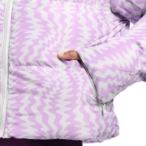 Casual Wear Long Sleeve Winter Warm Men <b>Puffer</b> <b>Jacket</b> At <b>Cheap</b> Price / Customized Logo Printing Men <b>Puffer</b> <b>Jackets</b> - Product Image 6