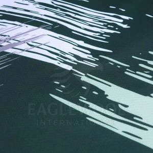 Latest Design Factory Made Custom Design Men's Adult <b>Tennis</b> Uniform 100% Polyester Quick Dry Moisture Wicking Front Custom Team - Product Image 6