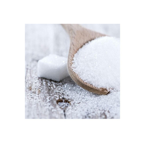 Azúcar blanco de caña refinado ICUMSA 45 de alta calidad, empaquetado a granel y listo para su suministro - Product Image 3
