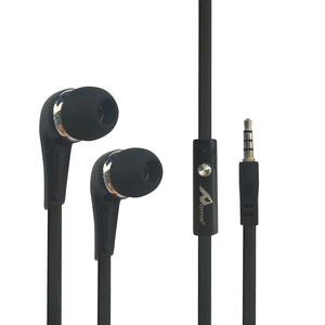 SHIFT-Auriculares inalámbricos TWS con cancelación de ruido a prueba de agua, estilo para PS4 DJ Travel, color negro - Product Image 1