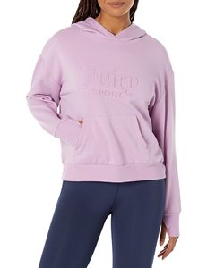 Sudadera personalizada para mujer, jersey de punto para otoño e invierno, sudadera clásica con estampado para mujer - Product Image 3