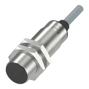 Sensore BALLUFF BES05L8 - Product Image 1