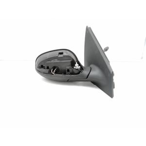 Espejo Retrovisor Derecho LANCIA Ypsilon 1ª Serie (03>06) 024218 - Product Image 6
