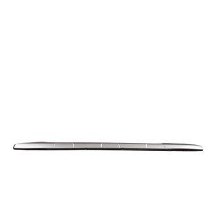 Barres de toit FORD EcoSport Série (12>) 1847114 - Product Image 1