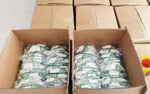 Alta Calidad 5 #   Balones de Fútbol Duraderos de PU para Estadio y Campo de Entrenamiento, Balones de Partido y Entrenamiento al por Mayor - Product Image 3