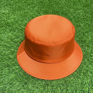 Chapeaux de seau à la mode de haute qualité Chapeaux de seau de conception personnalisée Meilleur style Chapeaux de seau en coton - Product Image 6