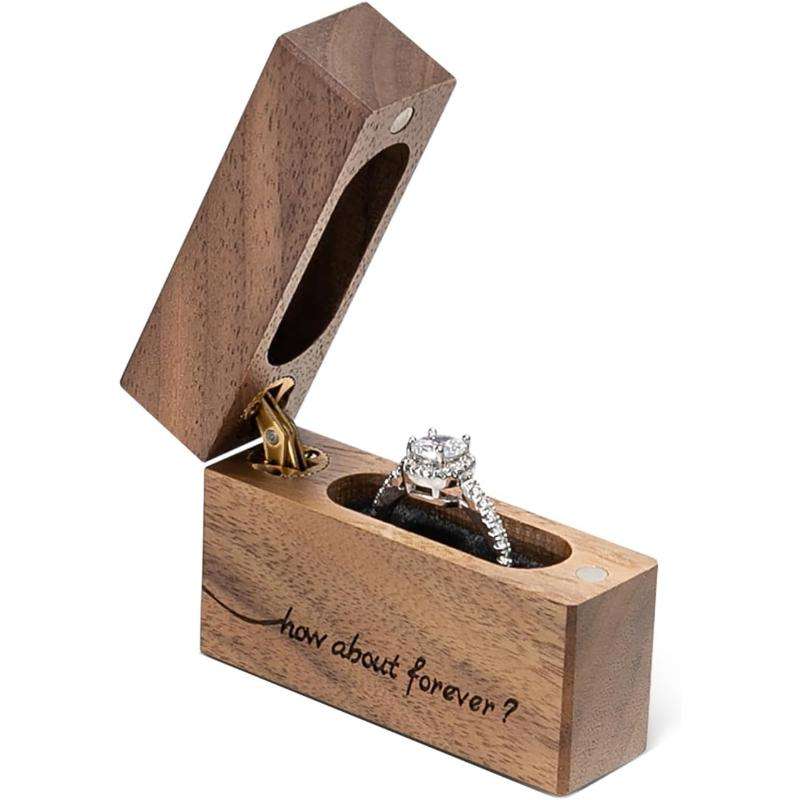 กำหนดเอง