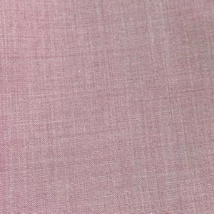 Materia prima textil tejida de tela de algodón y seda de 58 anchos para trajes de hombres y mujeres y prendas de niños para camisas para niñas - Product Image 1