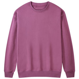 Top Selling <b>Men</b> Casual Sweatshirt Newest Streetwear Soft Fabric Best Quality Stitching Crewneck Sweatshirt <b>For</b> <b>Men</b> hoodies - Product Image 5