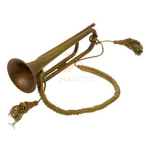 Cordones de Algodón de Color Sólido, Estilo Nuevo, Servicio OEM Sostenible, Suministro Directo de Fábrica, Marca Privada - Product Image 3