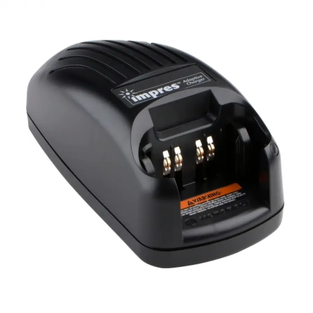 Walkie Talkie Charger Base WPLN4114A WPLN4114AR for Motorola XTS1500 XTS2500 XTS3000 XTS5000 APX6000 APX7000 HT1000