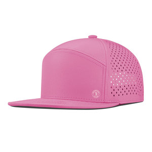 Casquettes de golf en coton de dernière génération pour adultes, design personnalisé, vêtements décontractés, casquettes de golf en vente - Product Image 6