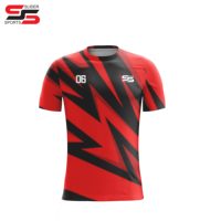 2025 Kits de maillot de Football uniforme de Football de qualité supérieure 100% Polyester Sublimation imprimé France maillot de Football ensembles de vêtements de Football