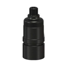 Chamber A 8S1523 - Product Image 1