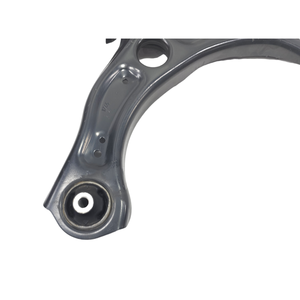 Braccio oscillante anteriore destro Volkswagen T-Cross Serie 2Q0407152D (19>) - Product Image 3