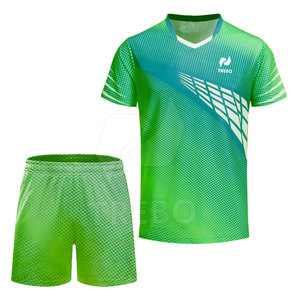 Dernier modèle d'uniforme de crosse pour adulte Vente en gros au prix d'usine Vêtements de sport de dernière génération Uniforme de crosse - Product Image 2