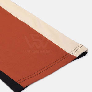 Vêtements d'hiver de qualité supérieure Survêtement pour femmes Concevez votre propre survêtement à manches longues pour femmes - Product Image 6