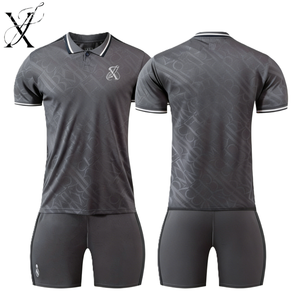 Camisetas de Fútbol 2526 Betis Nueva Camiseta Superior Lsco Carvalho Silva Club de Fútbol Español - Product Image 1