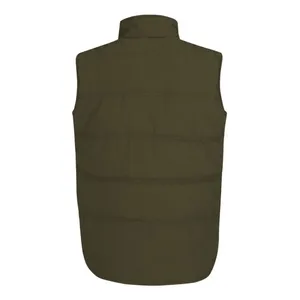 Chaleco de Pesca Personalizado Colección Explorer - Mercancía Premium - Product Image 6