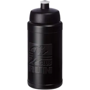 Borraccia Sportiva Personalizzabile da 500ml Baseline Rise per Merchandising - Product Image 6