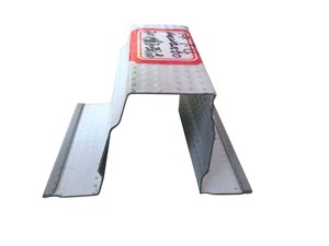Chaîne Omega à fourrure à grande vitesse faisant la machine avec le beau prix - Product Image 6