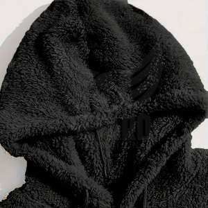 Chándales de forro polar para hombre de nuevo estilo de la mejor calidad, chándales de forro polar de color personalizado a precio bajo - Product Image 4