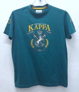 Camisetas de Trabajo de Manga Corta para Hombre 2023, de Alta Calidad, con Impresión de Logotipo Personalizado, 100% Algodón, Transpirables, Antiarrugas, Casuales - Product Image 3