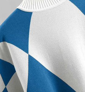 Nouveau hiver femmes survêtement léger respirant chaud Placement personnalisé impression parfaite tenue décontracté deux pièces ensembles 100% - Product Image 3