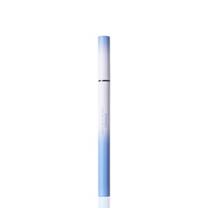 Venta al por mayor, GiGi Rose GE01, maquillaje de marca privada, duradero, suave, resistente al agua, delineador de ojos líquido, productos cosméticos para mujeres - Product Image 6