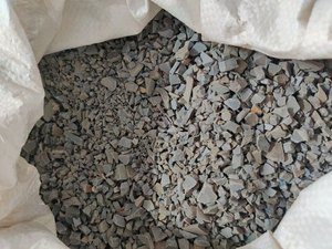 Residuos de Tubería de PVC REGRIND/Residuos de Tubería de PVC Rígida en Venta - Product Image 5