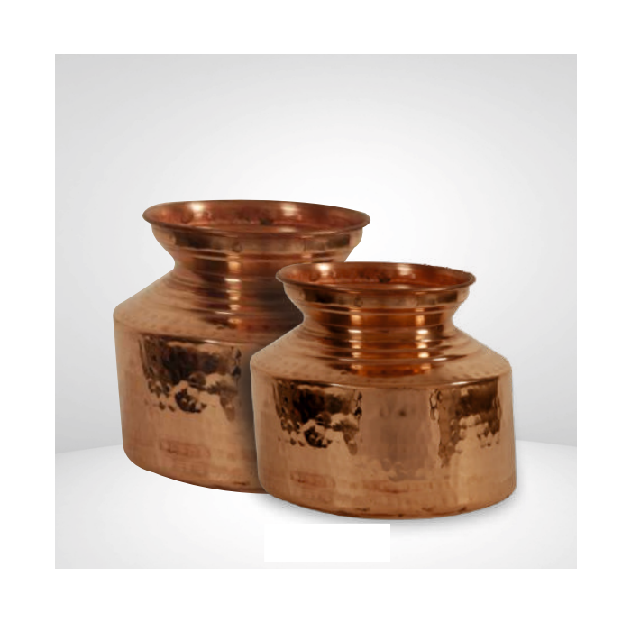 กำหนดเอง