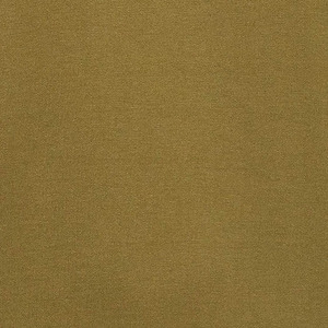 Nouveaux sweats à capuche pour hommes, toutes les couleurs, tailles plus disponibles, fabrication sur mesure, sweats à capuche en polaire longs pour hommes - Product Image 6