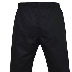 Conjuntos de Uniformes de Jiu Jitsu de Último Diseño Personalizados, Hechos en Pakistán, 100% Algodón, Ropa de Artes Marciales - Product Image 6