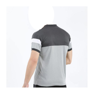 Usine directe qualité supérieure 100% coton pour polo chaud nouveau Design avec logo personnalisé pour hommes motif solide prix bon marché - Product Image 4